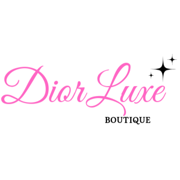 Dior Luxe Boutique E-Gift Card